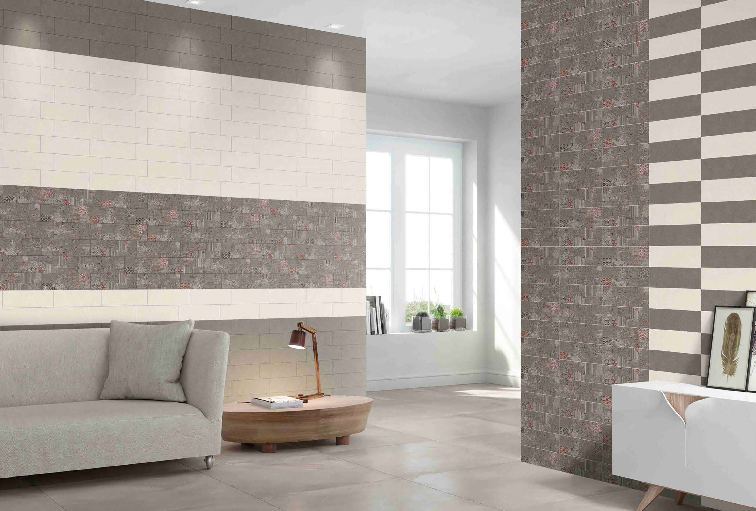 Subway Tiles Manufacturer and exporter