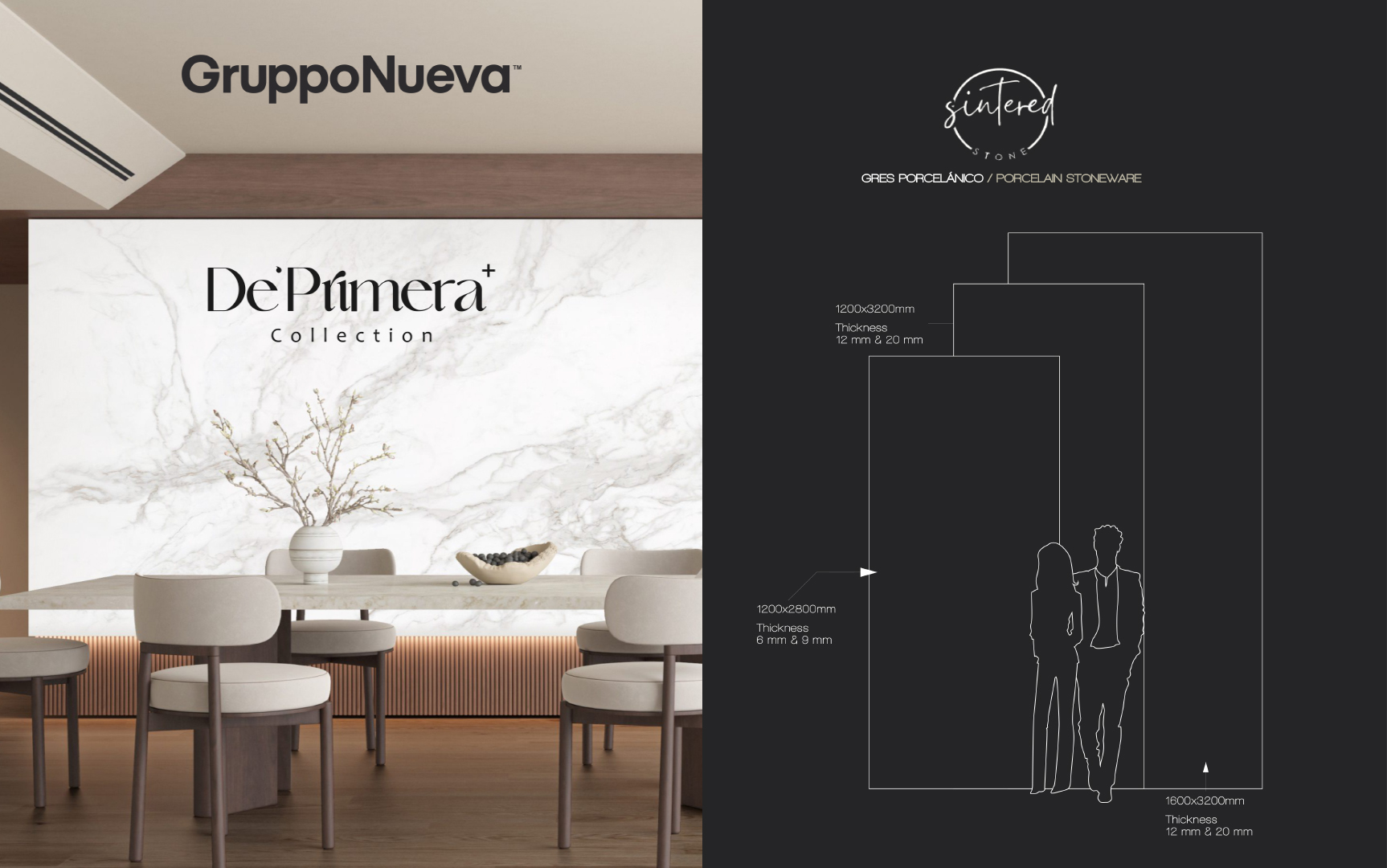 DEPRIMERA PLUS 