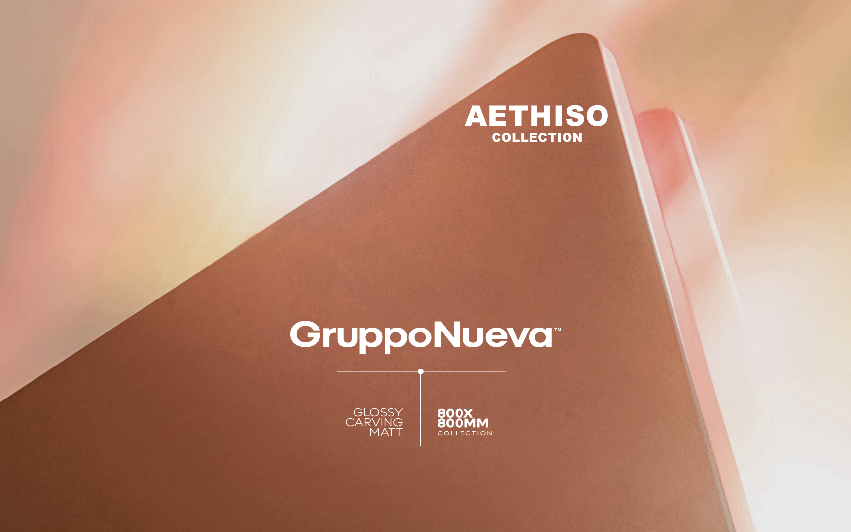AETHISO COLLECTION