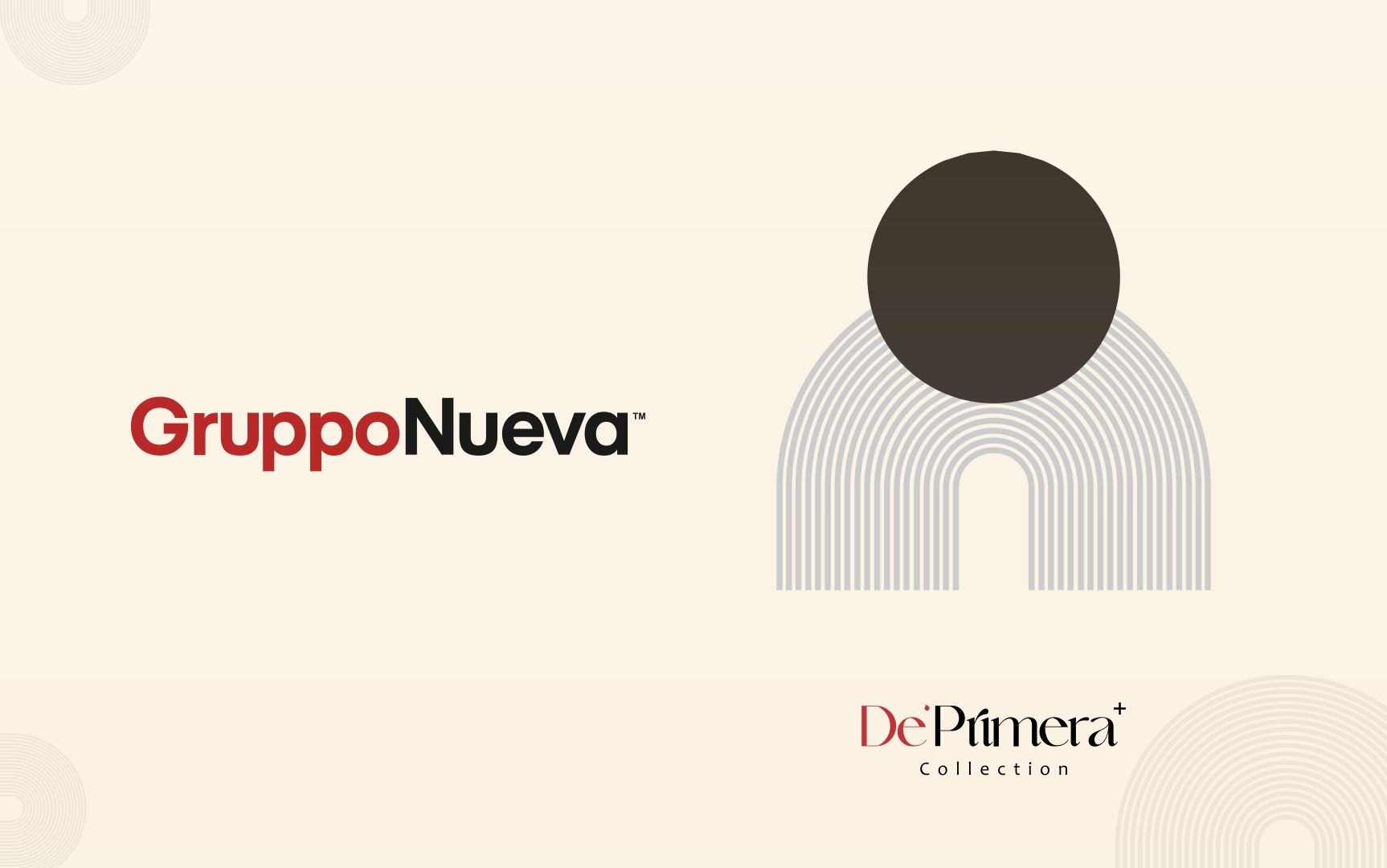 DEPRIMERA PLUS 