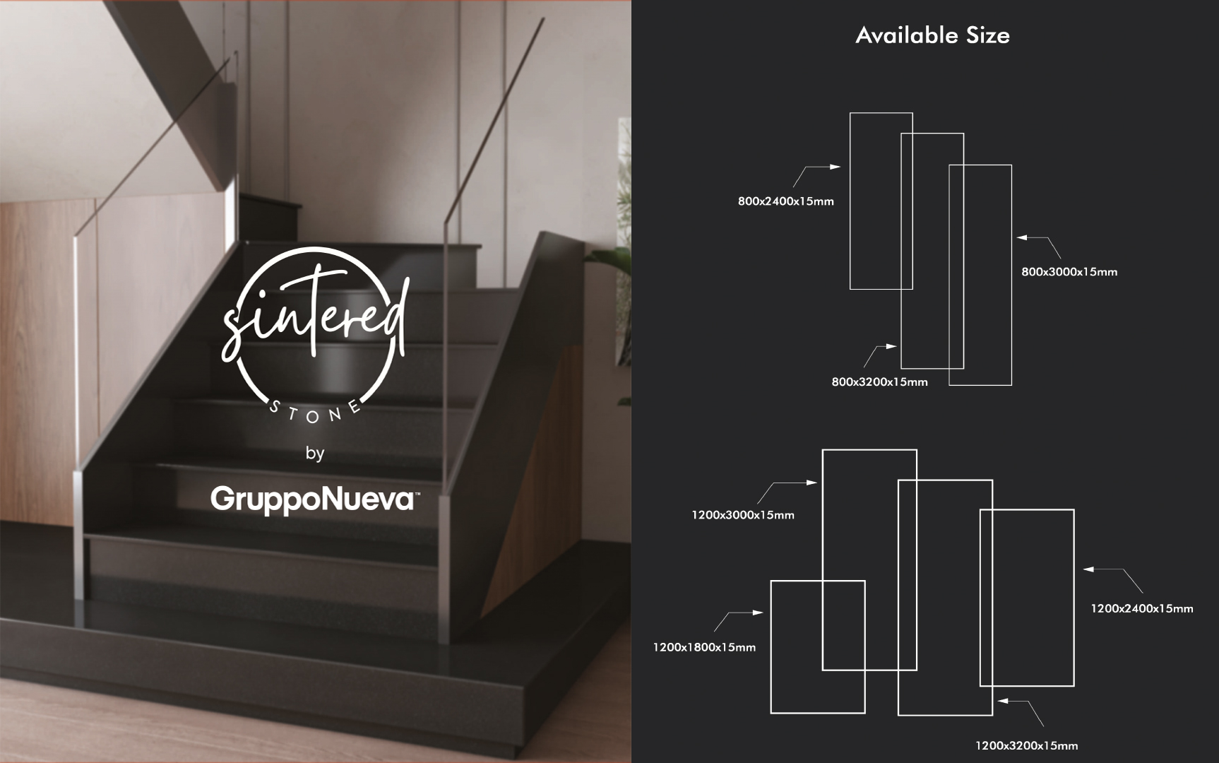 Space Speaker Studio
