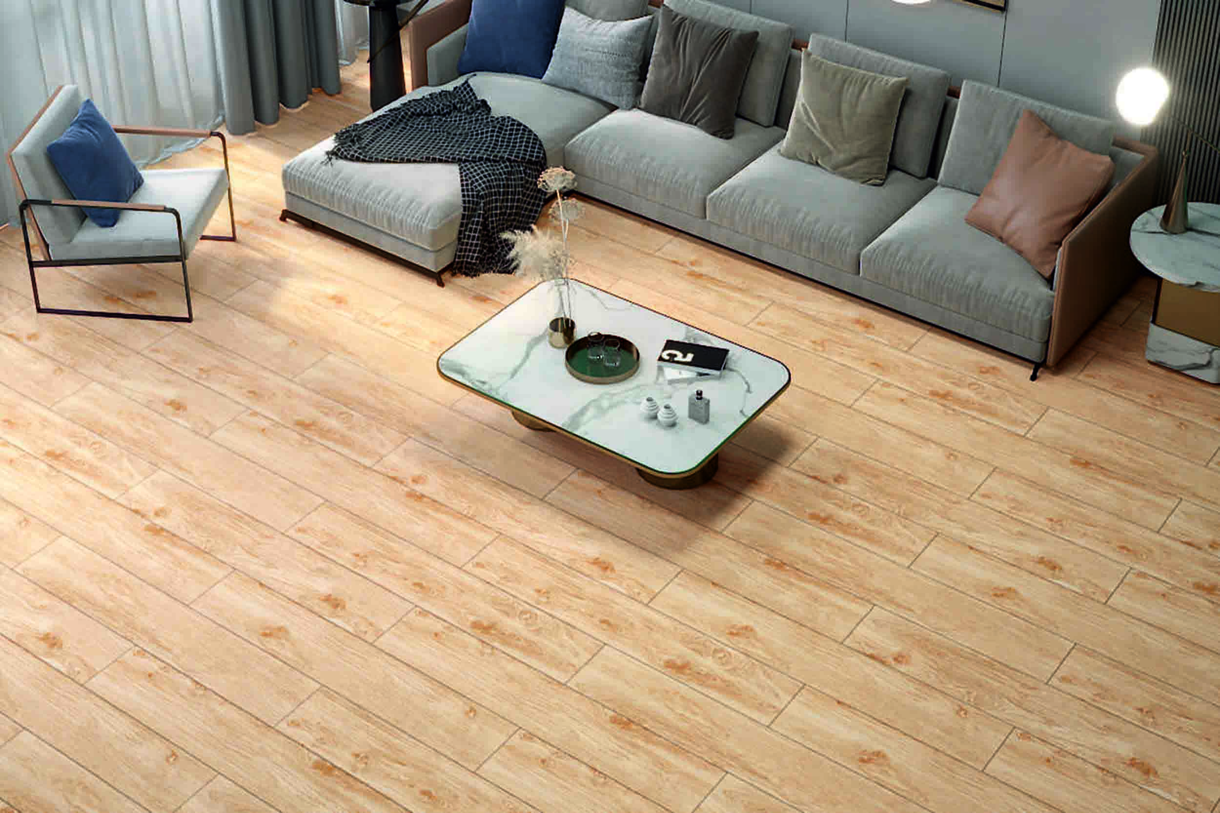 Master Slider 01