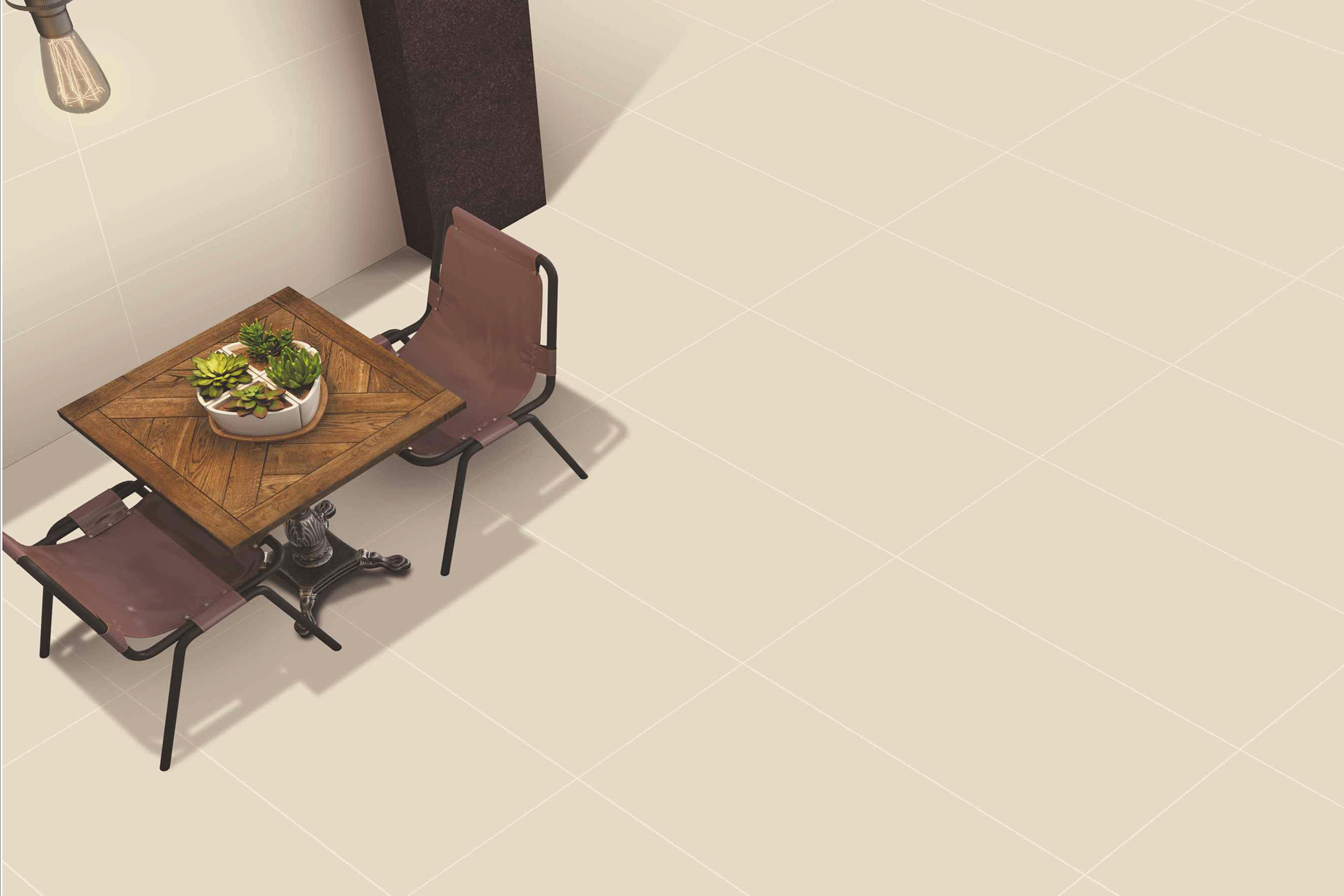 Master Slider 01