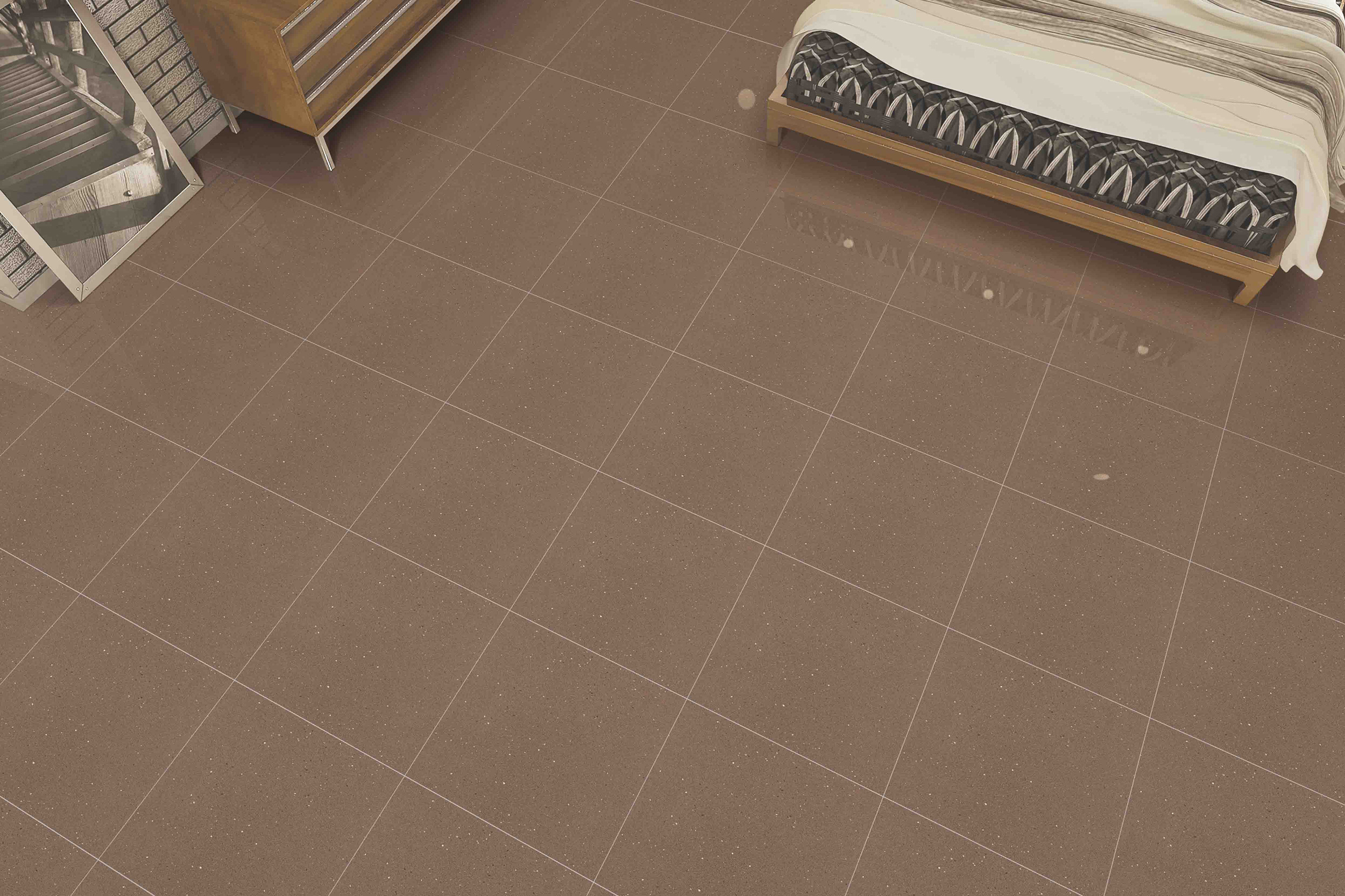 Master Slider 01