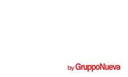 GGCL