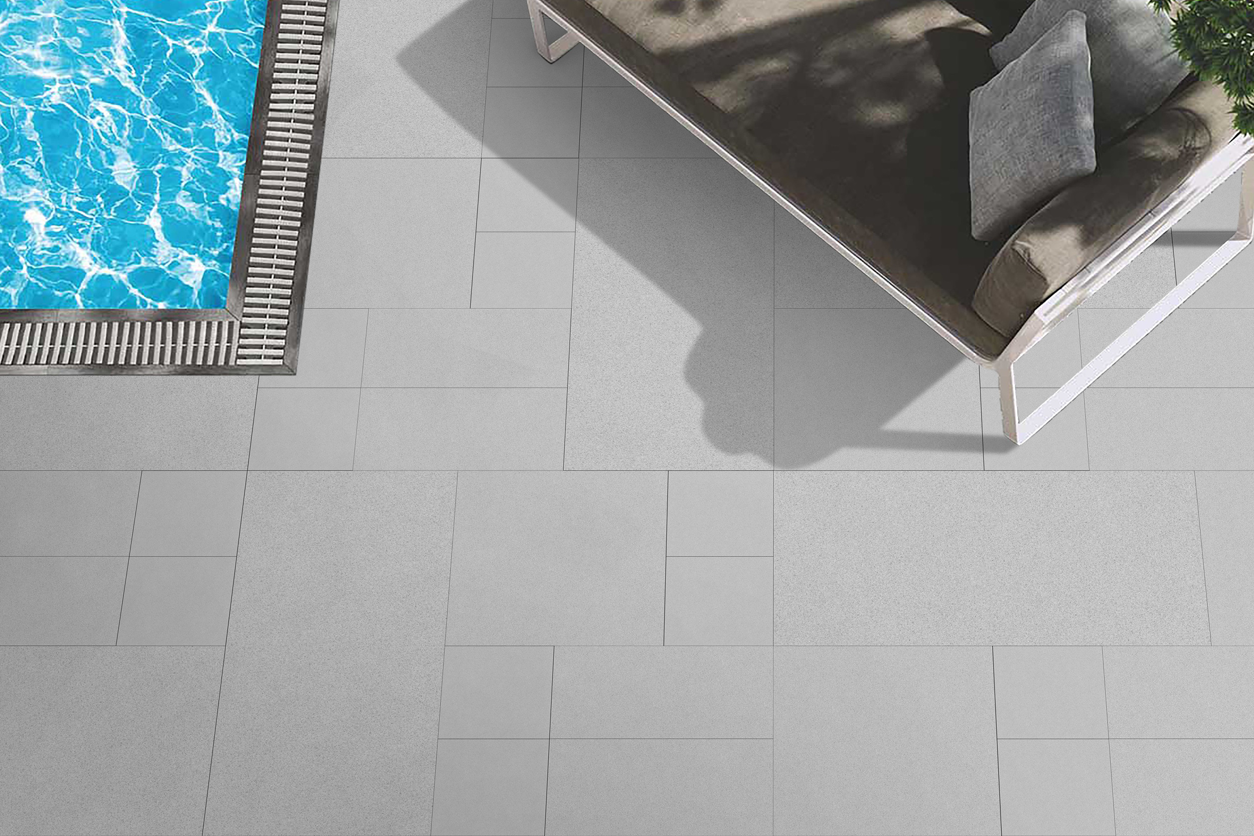 Master Slider 01