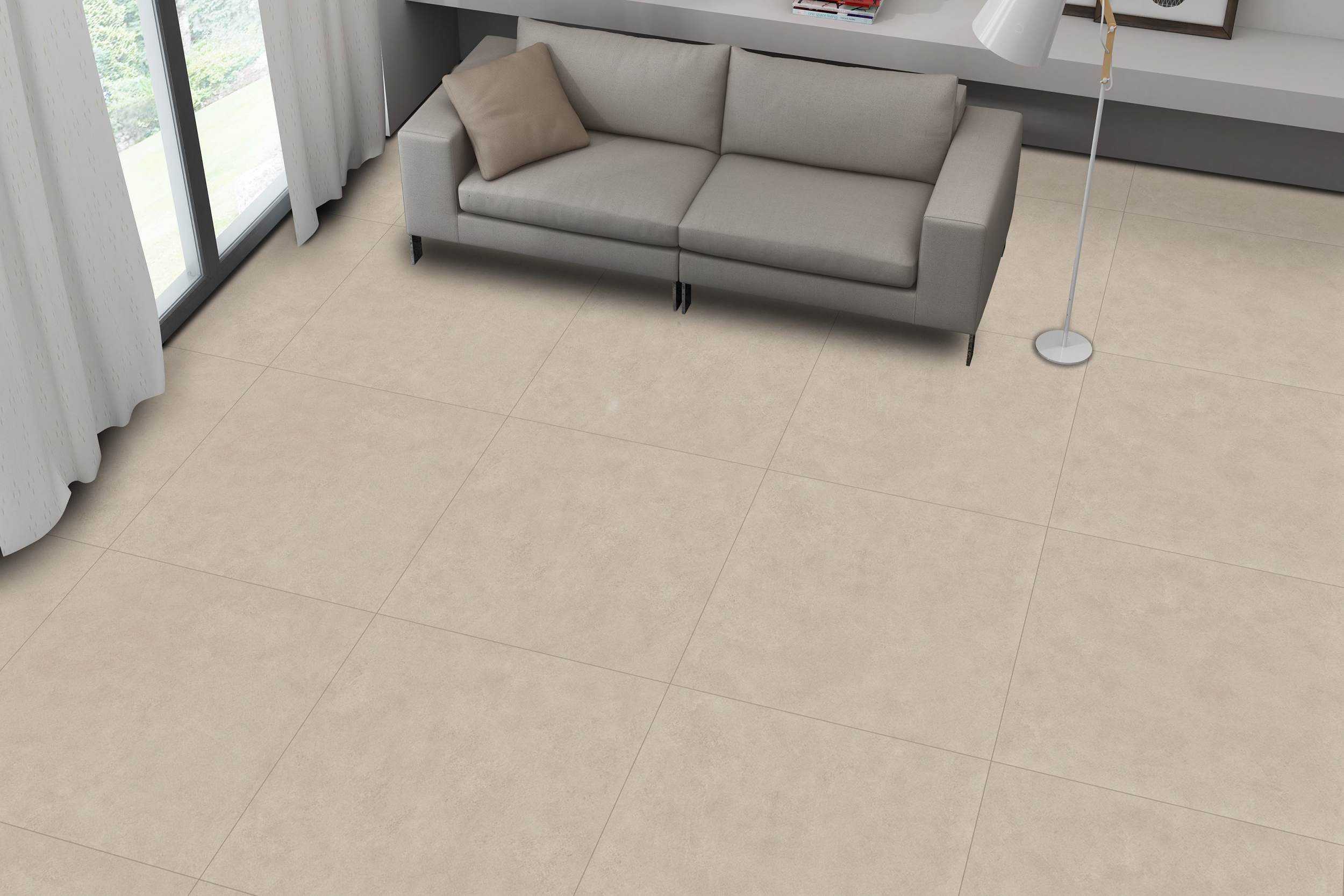 Master Slider 01