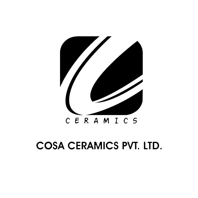 Client 4