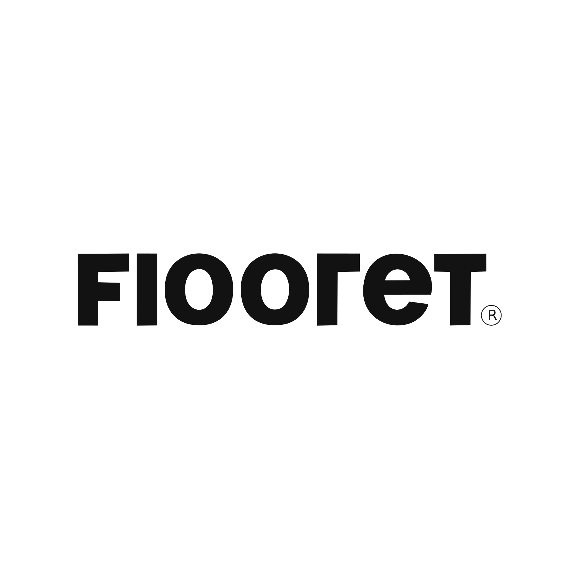 Client 5