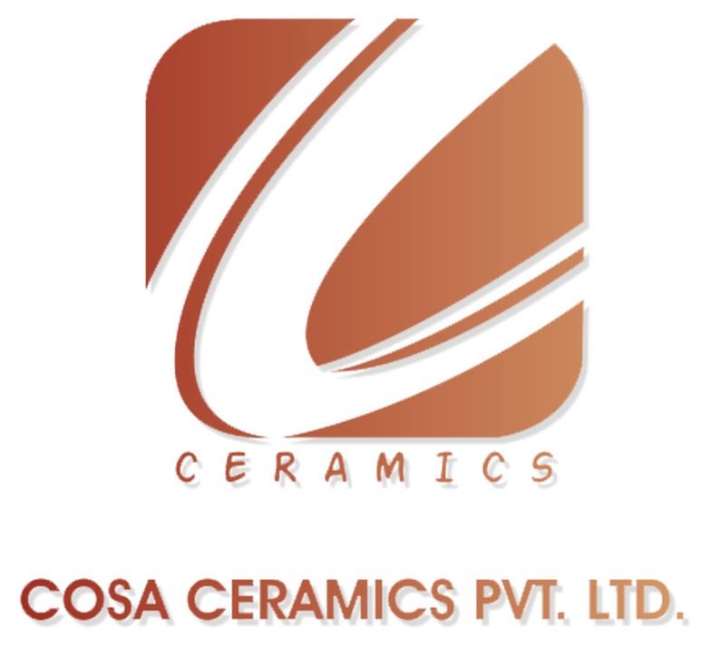 Cosa Ceramics