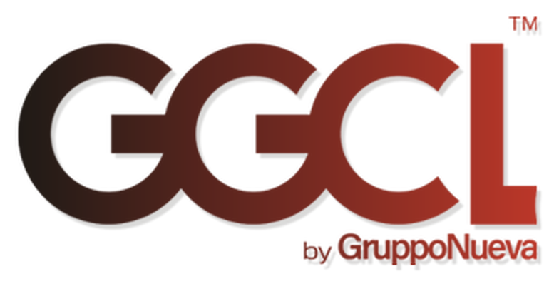 GGCL