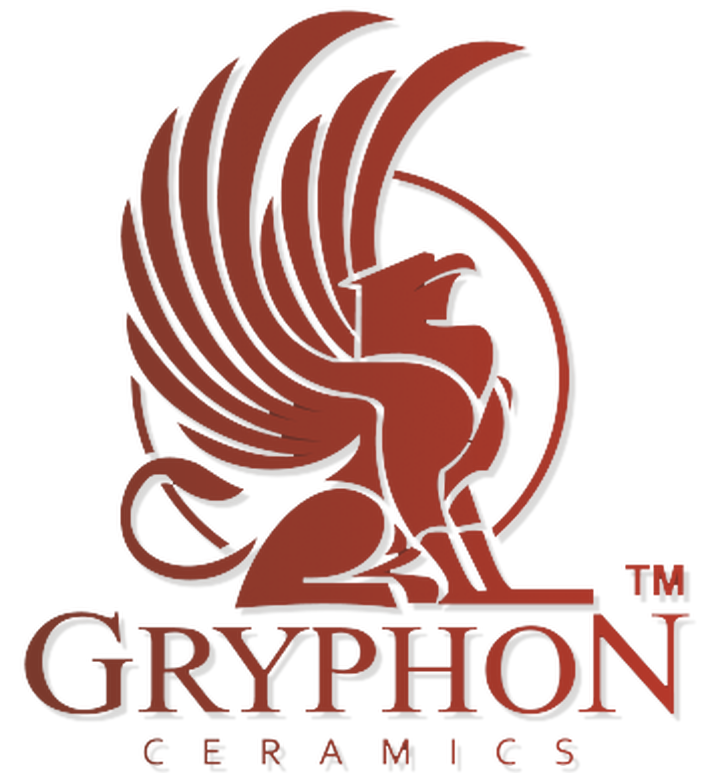 Gryphon Ceramics