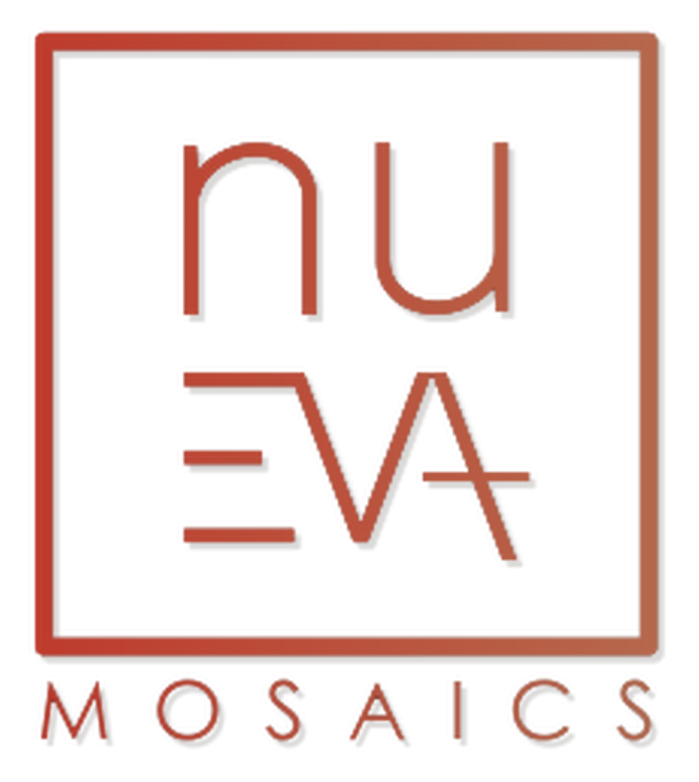 Nueva Mosaics
