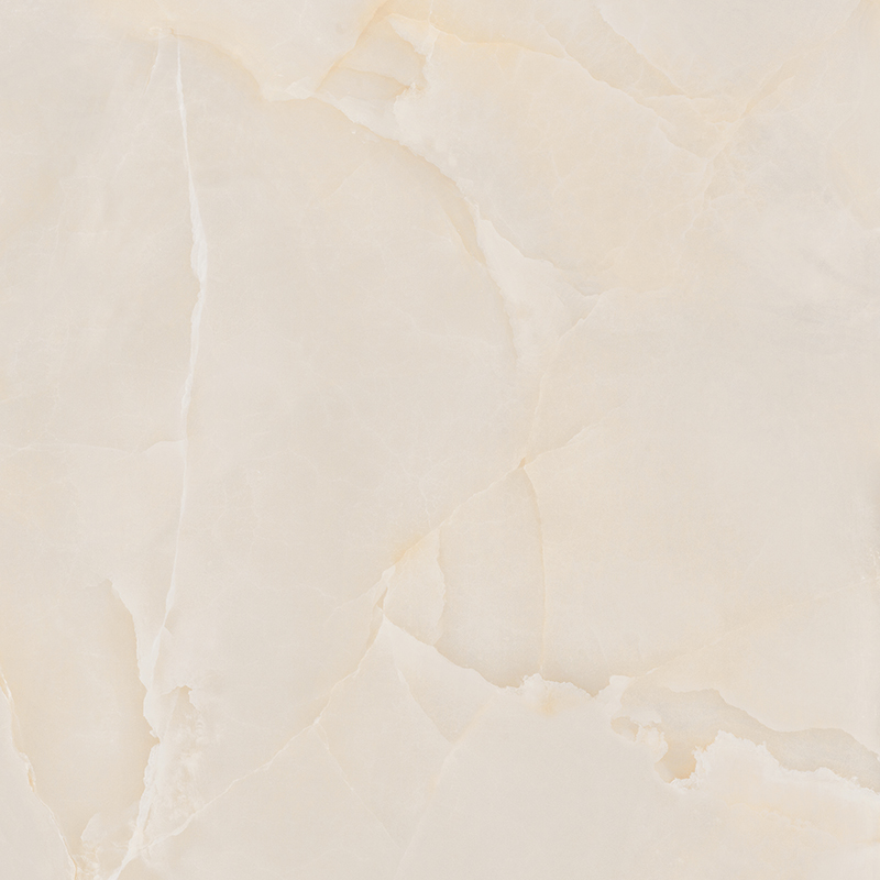Argos Onyx Beige 800x800