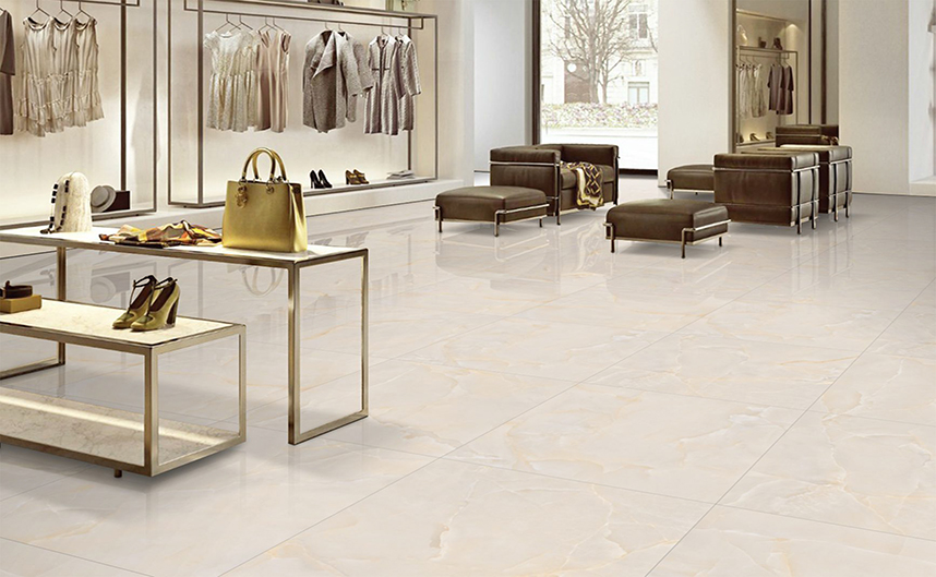 Argos Onyx Beige