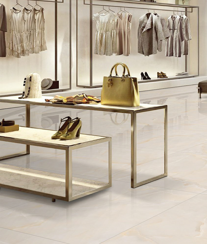Argos Onyx Beige