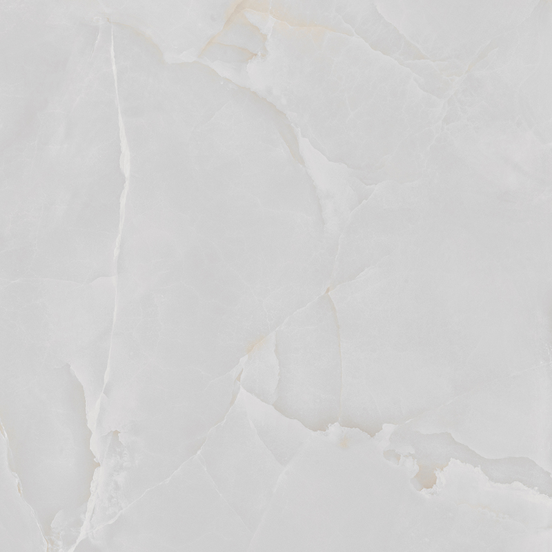 Argos Onyx Bianco 800x800