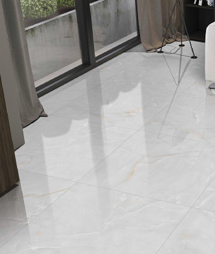 Argos Onyx Bianco