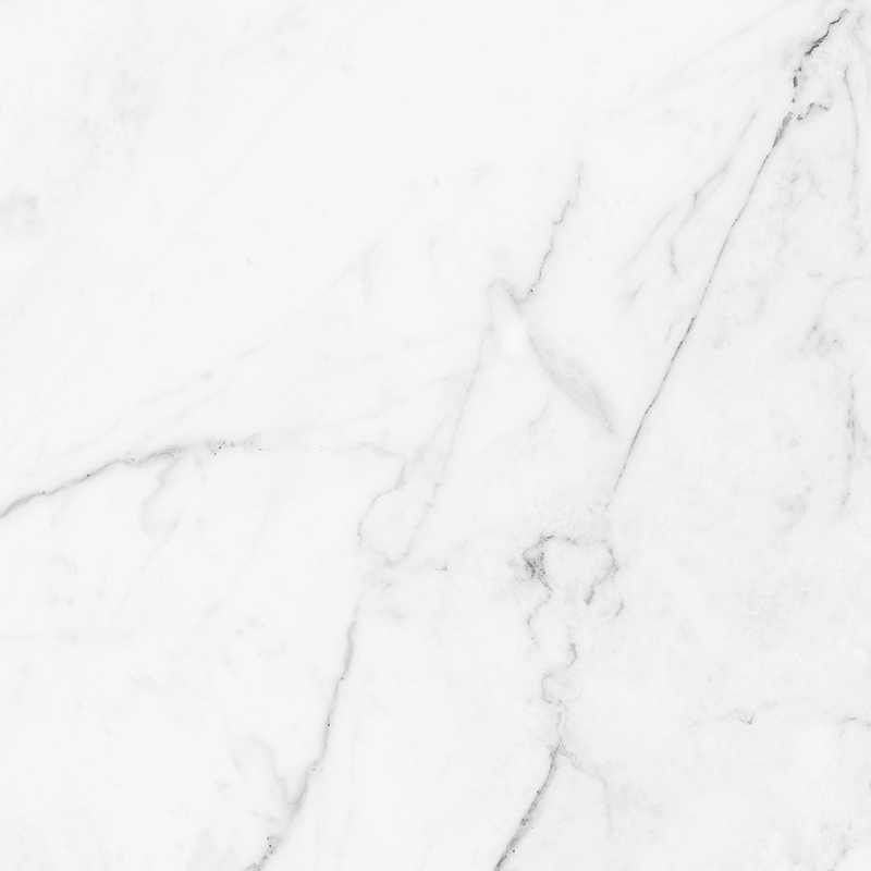 Atlantis White 800x800