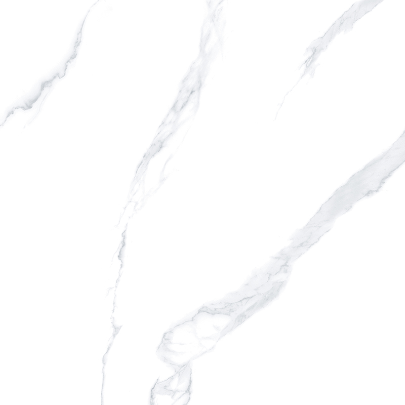 AETHISO COLLECTION 800×800 mm tile