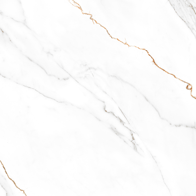 Carara Line 800x800