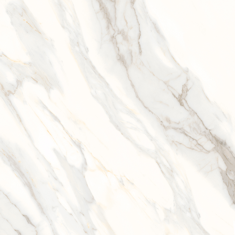 Ember Beige 800x800