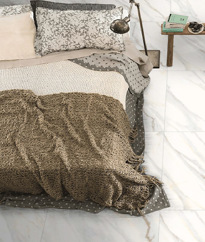 Ember Beige