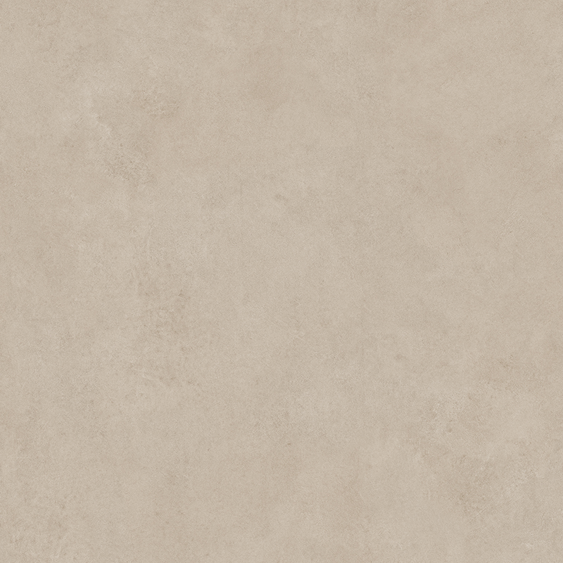 Ferro Ash 800x800