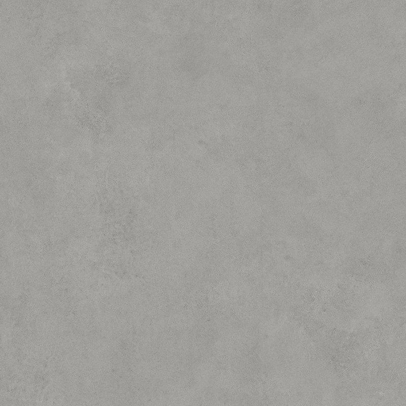 Ferro Grey 800x800