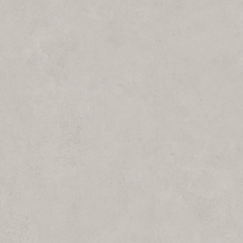 Ferro Pearl 800x800