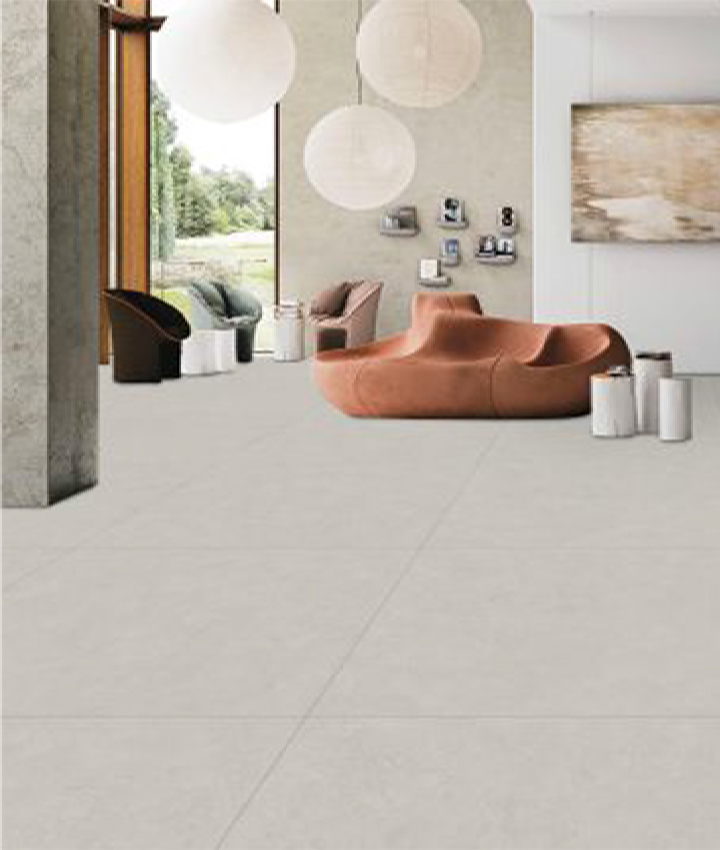 Ferro Pearl