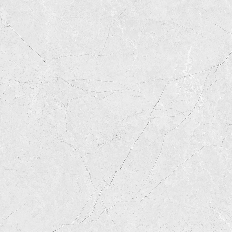 Frosty White 800x800
