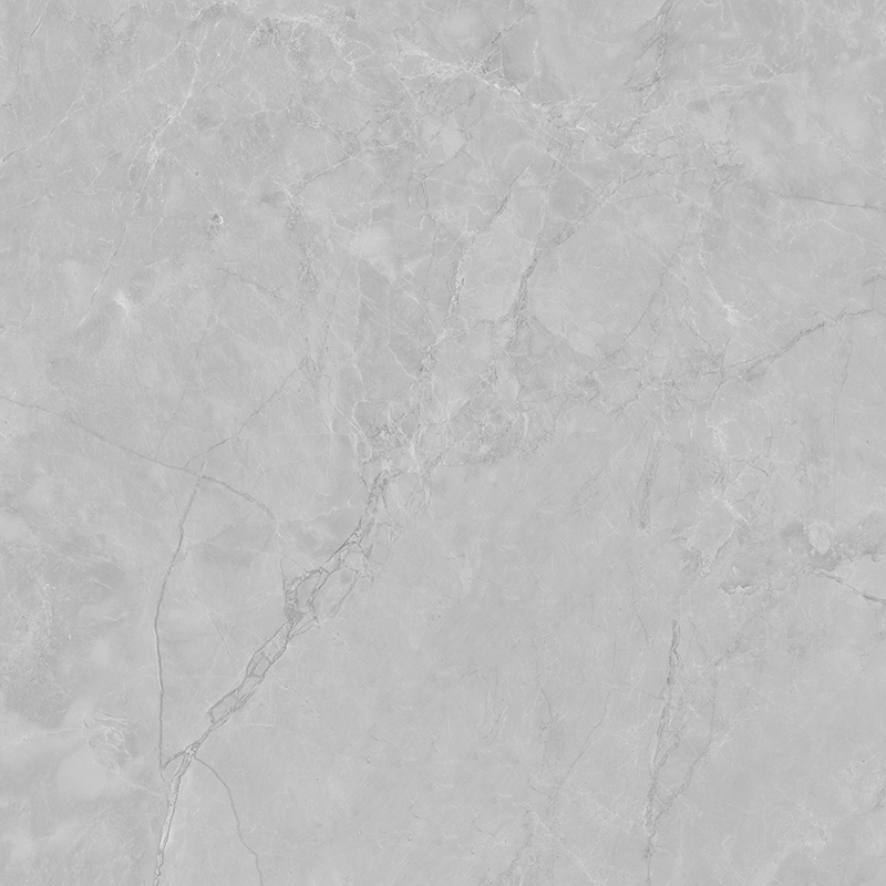 Juliano Grey 800x800