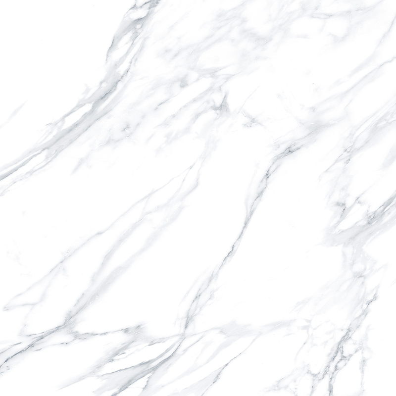 Lazzaro Pearl 800x800