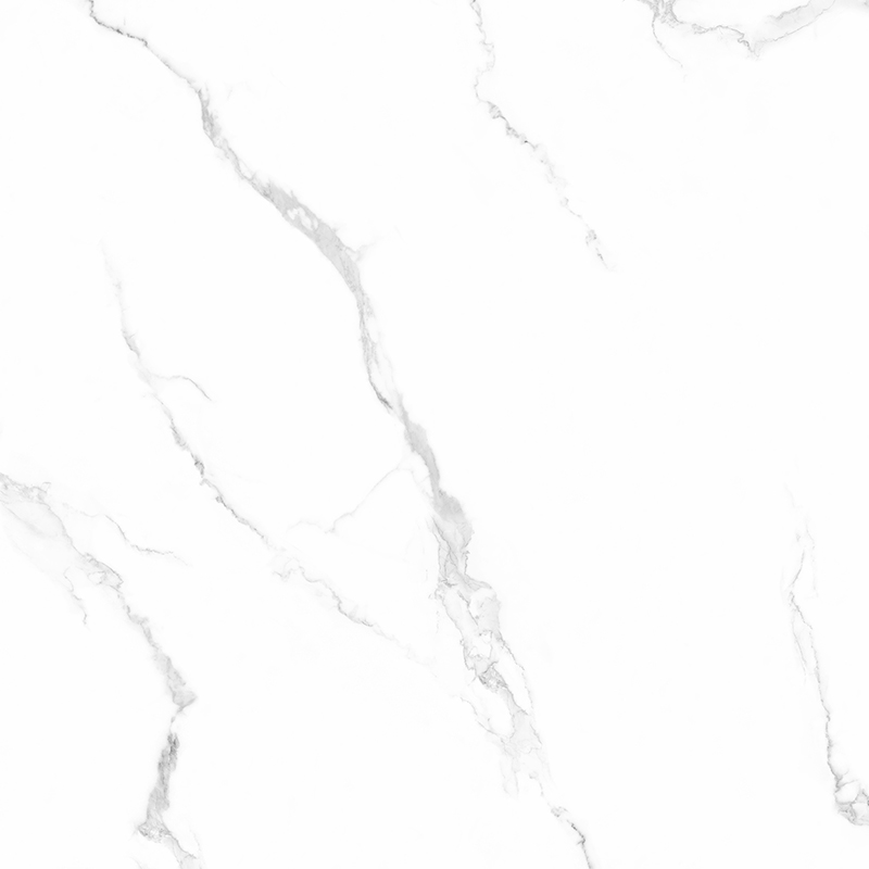 Markos White 800x800