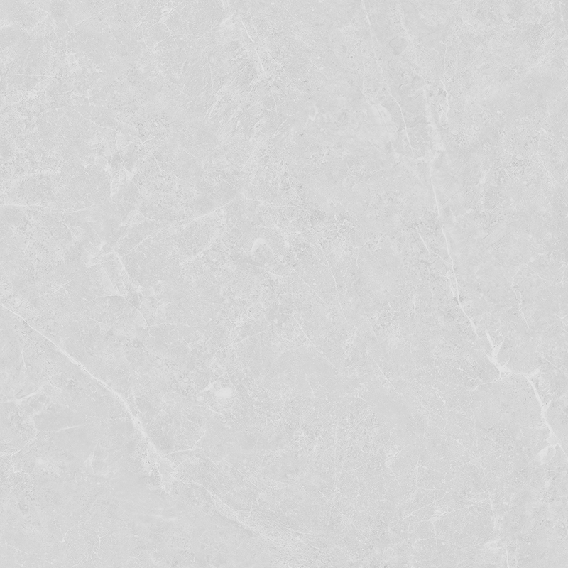 Marmori Bianco 800x800