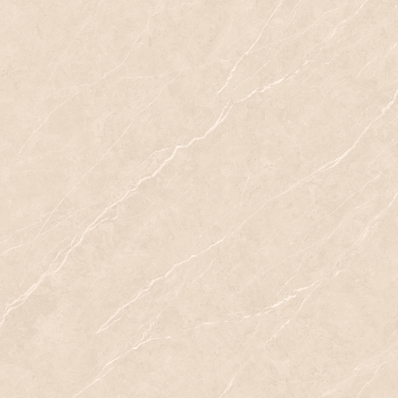 Museum Beige 800x800