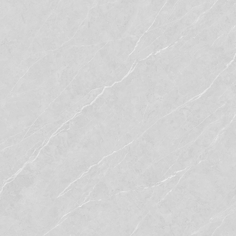 Museum Bianco 800x800