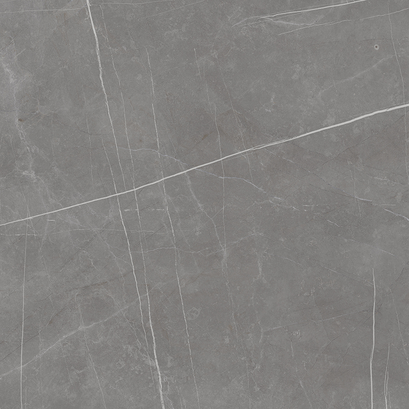 Nomade Grey 800x800