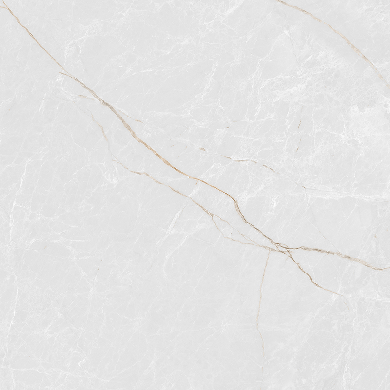 Norway Bianco 800x800