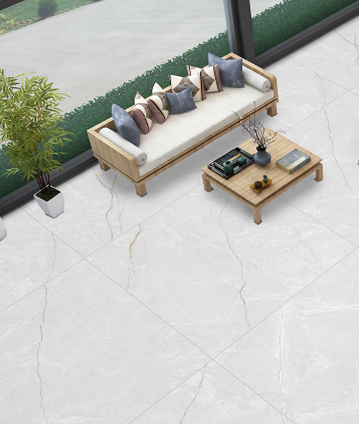Norway Bianco