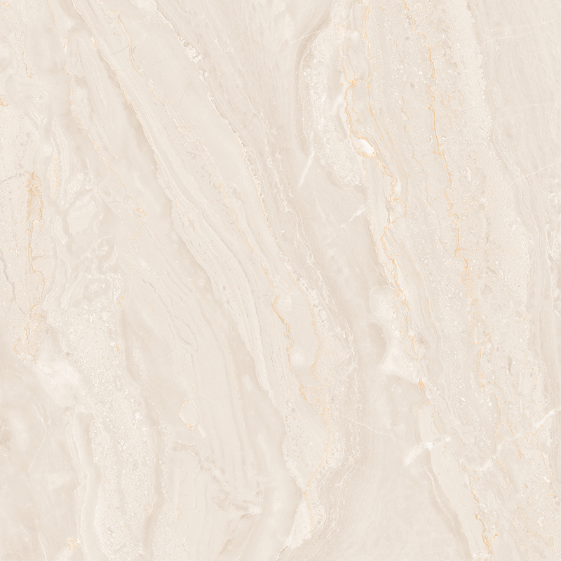 Rivera Beige 800x800