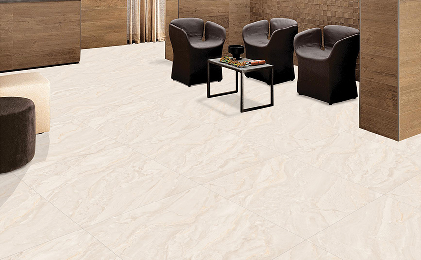 Rivera Beige