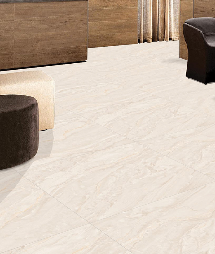 Rivera Beige