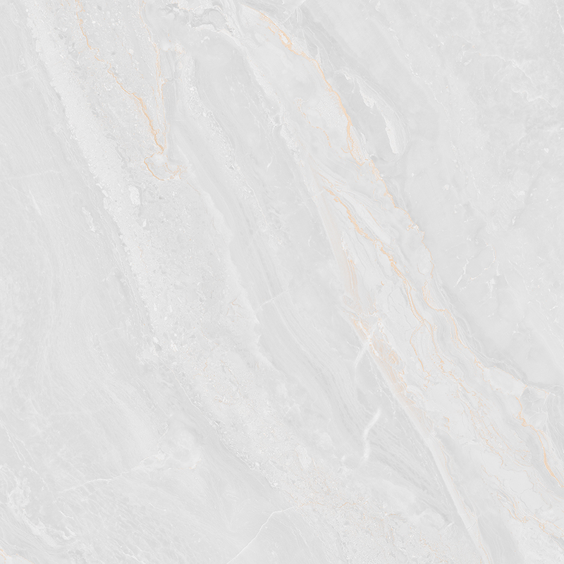 Rivera Bianco 800x800