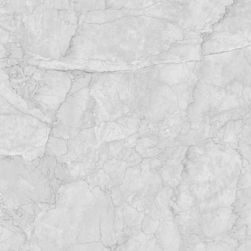 Softmarbo Silver 800x800