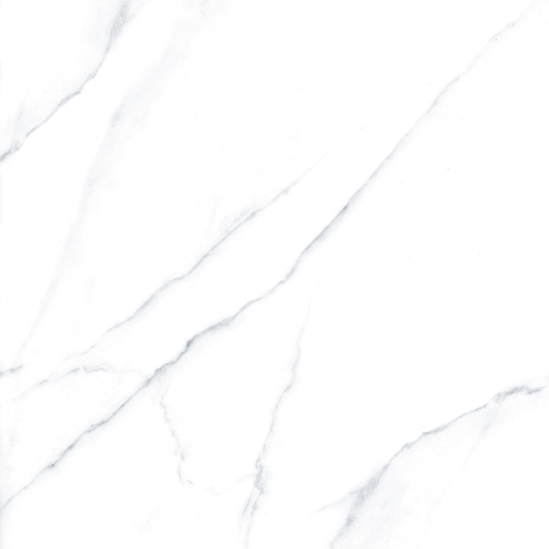 Statuario Arco 800x800