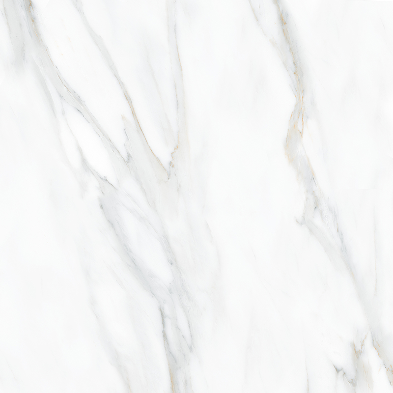 Statuario Shine 800x800