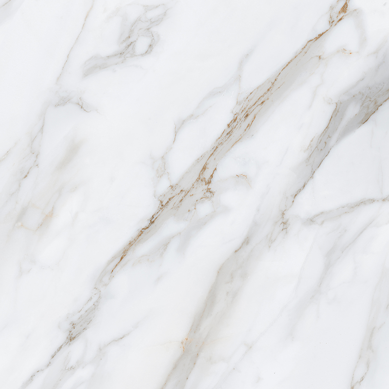 Vanato White 800x800