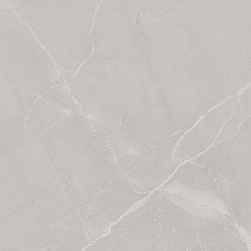 Vitrum Light 800x800